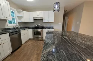 537 Eastside Dr, Dacula, GA 30019 - Photo 10