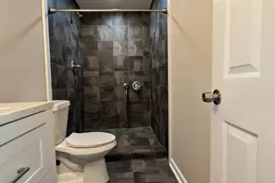 537 Eastside Dr, Dacula, GA 30019 - Photo 20