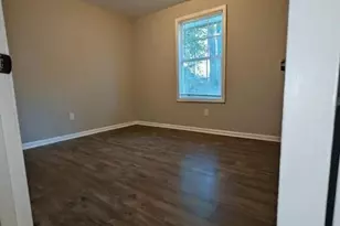 537 Eastside Dr, Dacula, GA 30019 - Photo 16