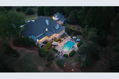 11045 Bowen Road, Roswell, GA 30075 - Photo 94