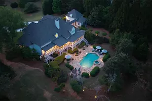 11045 Bowen Rd, Roswell, GA 30075 - Photo 94
