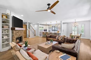 11045 Bowen Rd, Roswell, GA 30075 - Photo 20