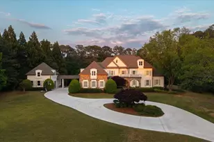 11045 Bowen Rd, Roswell, GA 30075 - Photo 92