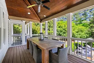11045 Bowen Rd, Roswell, GA 30075 - Photo 10