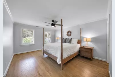 11045 Bowen Road, Roswell, GA 30075 - Photo 84