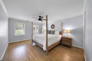 11045 Bowen Rd, Roswell, GA 30075 - Photo 84