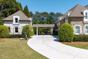 11045 Bowen Rd, Roswell, GA 30075 - Photo 4