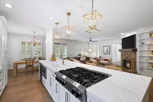 11045 Bowen Rd, Roswell, GA 30075 - Photo 26