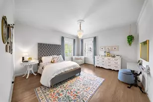 11045 Bowen Rd, Roswell, GA 30075 - Photo 64