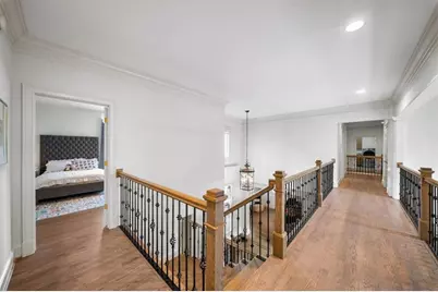 11045 Bowen Road, Roswell, GA 30075 - Photo 62