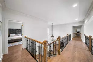 11045 Bowen Rd, Roswell, GA 30075 - Photo 62