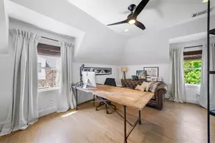 11045 Bowen Rd, Roswell, GA 30075 - Photo 88