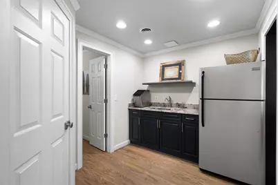 11045 Bowen Road, Roswell, GA 30075 - Photo 76