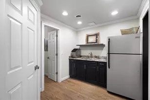 11045 Bowen Rd, Roswell, GA 30075 - Photo 76