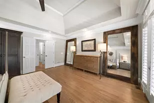 11045 Bowen Rd, Roswell, GA 30075 - Photo 44