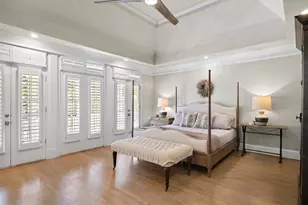 11045 Bowen Rd, Roswell, GA 30075 - Photo 42