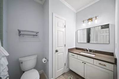 11045 Bowen Road, Roswell, GA 30075 - Photo 66