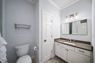 11045 Bowen Rd, Roswell, GA 30075 - Photo 66