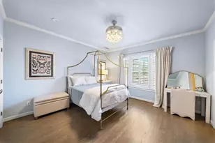 11045 Bowen Rd, Roswell, GA 30075 - Photo 54