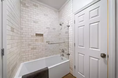 11045 Bowen Road, Roswell, GA 30075 - Photo 56