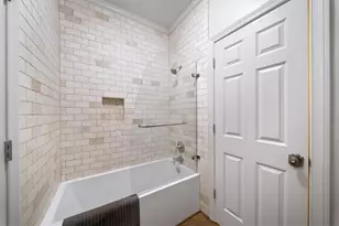 11045 Bowen Rd, Roswell, GA 30075 - Photo 56