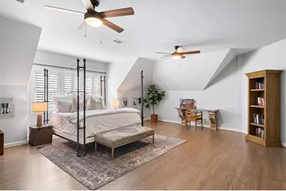 11045 Bowen Road, Roswell, GA 30075 - Photo 60