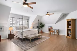 11045 Bowen Rd, Roswell, GA 30075 - Photo 60