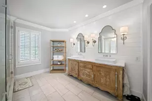 11045 Bowen Rd, Roswell, GA 30075 - Photo 46