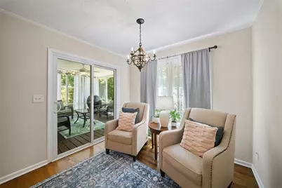 4296 Rocky Glen NE, Roswell, GA 30075 - Photo 18