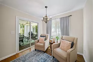 4296 Rocky Glen NE, Roswell, GA 30075 - Photo 18