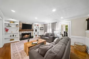 4296 Rocky Glen NE, Roswell, GA 30075 - Photo 6