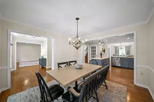 4296 Rocky Glen NE, Roswell, GA 30075 - Photo 16