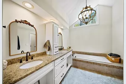4296 Rocky Glen NE, Roswell, GA 30075 - Photo 28