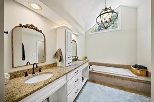4296 Rocky Glen NE, Roswell, GA 30075 - Photo 28