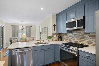 4296 Rocky Glen NE, Roswell, GA 30075 - Photo 12
