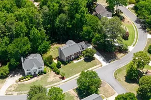 4296 Rocky Glen NE, Roswell, GA 30075 - Photo 52