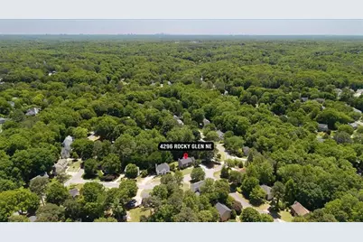 4296 Rocky Glen NE, Roswell, GA 30075 - Photo 50