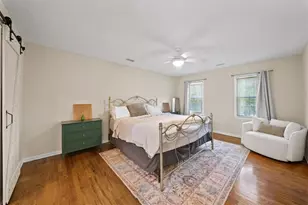 4296 Rocky Glen NE, Roswell, GA 30075 - Photo 26