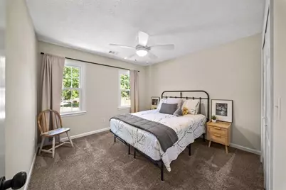 4296 Rocky Glen NE, Roswell, GA 30075 - Photo 30