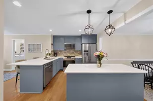 4296 Rocky Glen NE, Roswell, GA 30075 - Photo 10