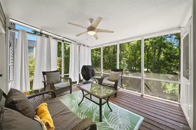 4296 Rocky Glen NE, Roswell, GA 30075 - Photo 22
