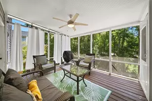 4296 Rocky Glen NE, Roswell, GA 30075 - Photo 22