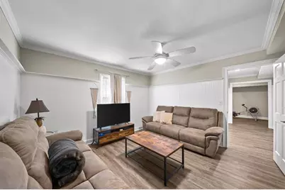 4296 Rocky Glen NE, Roswell, GA 30075 - Photo 36