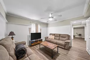 4296 Rocky Glen NE, Roswell, GA 30075 - Photo 36