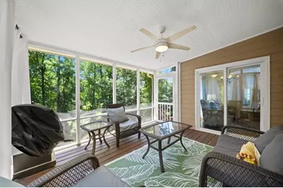 4296 Rocky Glen NE, Roswell, GA 30075 - Photo 24