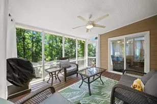 4296 Rocky Glen NE, Roswell, GA 30075 - Photo 24