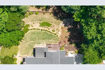 4296 Rocky Glen NE, Roswell, GA 30075 - Photo 48