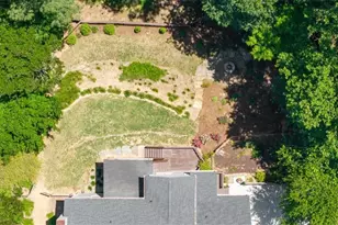 4296 Rocky Glen NE, Roswell, GA 30075 - Photo 48
