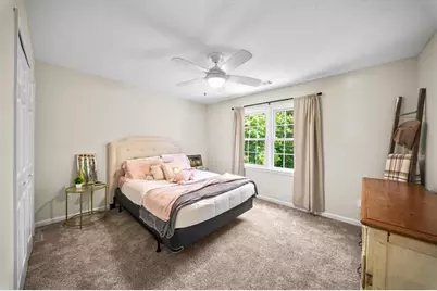4296 Rocky Glen NE, Roswell, GA 30075 - Photo 32