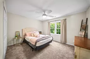 4296 Rocky Glen NE, Roswell, GA 30075 - Photo 32